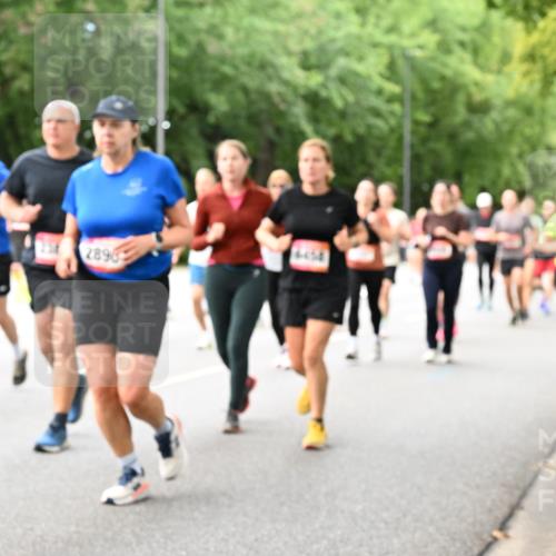 06.09.2026 - CURREX Alsterlauf Dr. Thomas Lammeyer http://msf.ph/oto/10117615 06.09.2026 09:15:42 Laufen 2890 meine-sportfotos.de