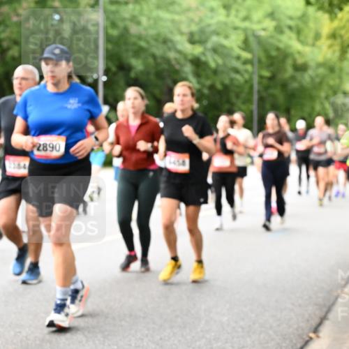 06.09.2026 - CURREX Alsterlauf Dr. Thomas Lammeyer http://msf.ph/oto/10117616 06.09.2026 09:15:42 Laufen 2890, 6450 meine-sportfotos.de