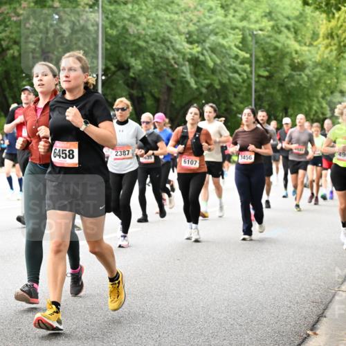 06.09.2026 - CURREX Alsterlauf Dr. Thomas Lammeyer http://msf.ph/oto/10117621 06.09.2026 09:15:43 Laufen 582, 6458, 2387, 4906, 635, 3456, 6107 meine-sportfotos.de