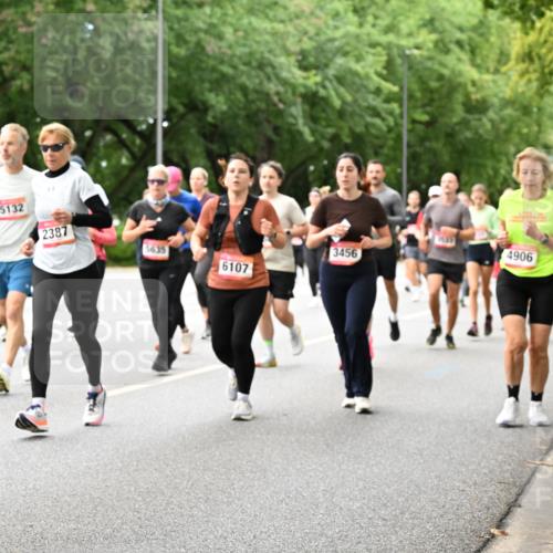 06.09.2026 - CURREX Alsterlauf Dr. Thomas Lammeyer http://msf.ph/oto/10117627 06.09.2026 09:15:44 Laufen 5132, 2387, 5635, 3456, 4906, 6107 meine-sportfotos.de