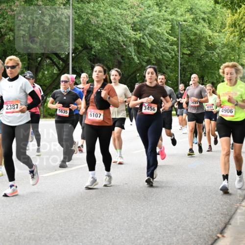 06.09.2026 - CURREX Alsterlauf Dr. Thomas Lammeyer http://msf.ph/oto/10117628 06.09.2026 09:15:44 Laufen 30, 5132, 2533, 2387, 3456, 5635, 6107, 031, 4906, 2785 meine-sportfotos.de