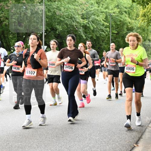 06.09.2026 - CURREX Alsterlauf Dr. Thomas Lammeyer http://msf.ph/oto/10117635 06.09.2026 09:15:44 Laufen 2450, 3456, 487, 14075, 5635, 6107, 2533, 2785, 423, 4906 meine-sportfotos.de