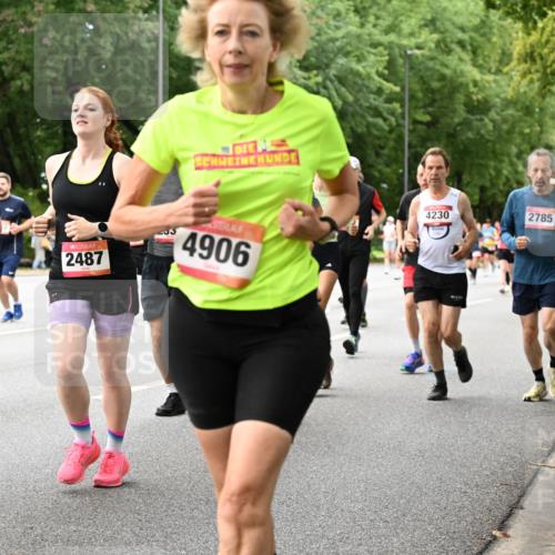 06.09.2026 - CURREX Alsterlauf Dr. Thomas Lammeyer http://msf.ph/oto/10117647 06.09.2026 09:15:46 Laufen 21, 2450, 2487, 4906, 4230, 2785 meine-sportfotos.de