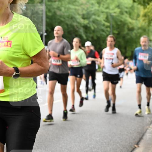 06.09.2026 - CURREX Alsterlauf Dr. Thomas Lammeyer http://msf.ph/oto/10117651 06.09.2026 09:15:47 Laufen 2025, 27415, 4906 meine-sportfotos.de