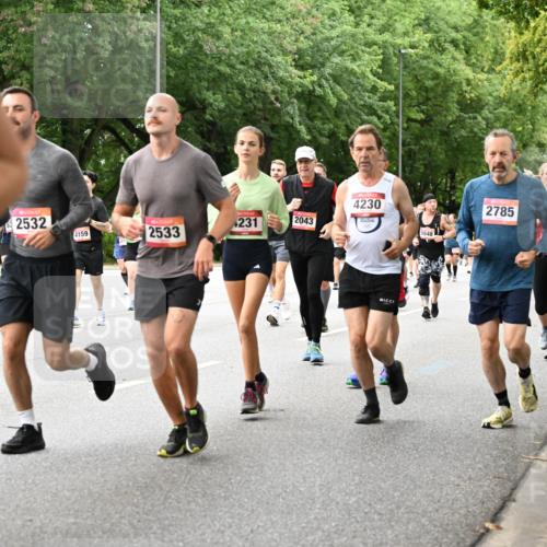 06.09.2026 - CURREX Alsterlauf Dr. Thomas Lammeyer http://msf.ph/oto/10117653 06.09.2026 09:15:47 Laufen 2532, 231, 2043, 4159, 2533, 4230, 2016, 5648, 2785 meine-sportfotos.de