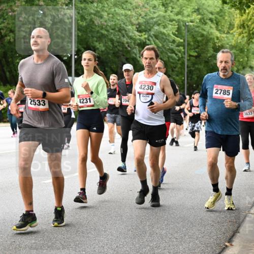 06.09.2026 - CURREX Alsterlauf Dr. Thomas Lammeyer http://msf.ph/oto/10117654 06.09.2026 09:15:47 Laufen 2532, 2533, 4231, 418, 204, 415, 36, 4230, 2016, 800, 5648, 2785, 3633 meine-sportfotos.de