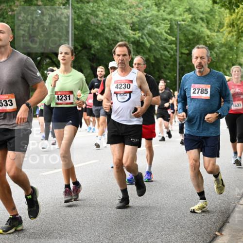 06.09.2026 - CURREX Alsterlauf Dr. Thomas Lammeyer http://msf.ph/oto/10117657 06.09.2026 09:15:48 Laufen 2533, 4231, 4230, 2016, 2785, 3633 meine-sportfotos.de