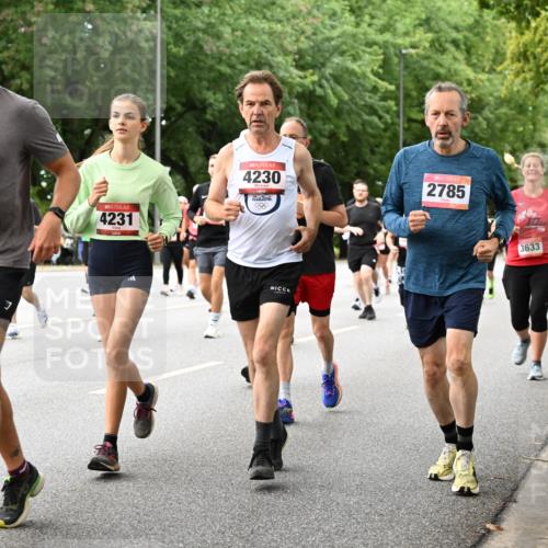 06.09.2026 - CURREX Alsterlauf Dr. Thomas Lammeyer http://msf.ph/oto/10117659 06.09.2026 09:15:48 Laufen 2533, 4231, 4230, 2016, 2785, 7, 3633 meine-sportfotos.de