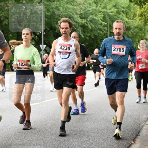 06.09.2026 - CURREX Alsterlauf Dr. Thomas Lammeyer http://msf.ph/oto/10117660 06.09.2026 09:15:48 Laufen 2533, 425, 7, 4230, 2016, 2785, 3633 meine-sportfotos.de