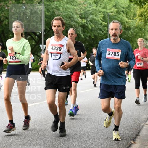 06.09.2026 - CURREX Alsterlauf Dr. Thomas Lammeyer http://msf.ph/oto/10117661 06.09.2026 09:15:48 Laufen 4159, 423, 4230, 2016, 2785, 3633 meine-sportfotos.de