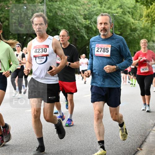 06.09.2026 - CURREX Alsterlauf Dr. Thomas Lammeyer http://msf.ph/oto/10117664 06.09.2026 09:15:48 Laufen 6351, 4231, 4230, 2016, 800, 50, 2785, 3633 meine-sportfotos.de