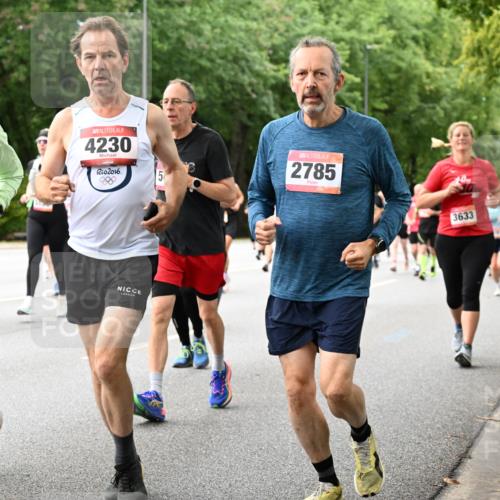 06.09.2026 - CURREX Alsterlauf Dr. Thomas Lammeyer http://msf.ph/oto/10117666 06.09.2026 09:15:48 Laufen 4231, 4230, 2016, 2785, 3633 meine-sportfotos.de