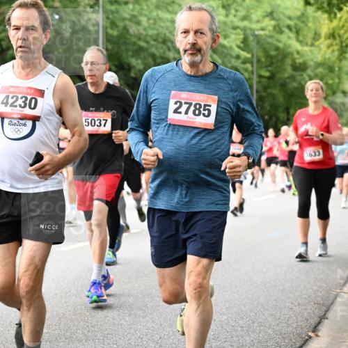 06.09.2026 - CURREX Alsterlauf Dr. Thomas Lammeyer http://msf.ph/oto/10117668 06.09.2026 09:15:49 Laufen 4159, 4230, 2016, 5037, 2785, 3633 meine-sportfotos.de