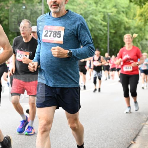 06.09.2026 - CURREX Alsterlauf Dr. Thomas Lammeyer http://msf.ph/oto/10117670 06.09.2026 09:15:49 Laufen 4230, 2016, 5037, 2785 meine-sportfotos.de
