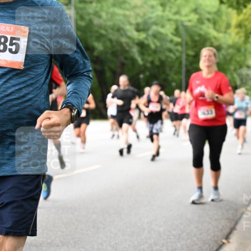 06.09.2026 - CURREX Alsterlauf Dr. Thomas Lammeyer http://msf.ph/oto/10117673 06.09.2026 09:15:49 Laufen 2785, 3633 meine-sportfotos.de