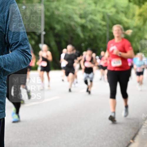 06.09.2026 - CURREX Alsterlauf Dr. Thomas Lammeyer http://msf.ph/oto/10117674 06.09.2026 09:15:50 Laufen 85, 1455 meine-sportfotos.de