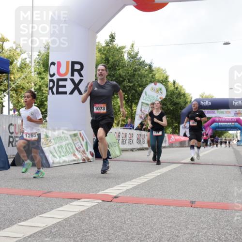 06.09.2026 - CURREX Alsterlauf Yannick Fuchs http://msf.ph/oto/10117675 06.09.2026 12:01:31 Ziel 1073, 1147, 1155, 1156, 1243, 1265 meine-sportfotos.de