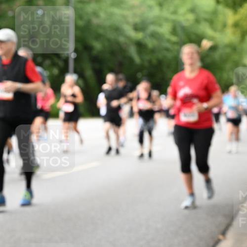06.09.2026 - CURREX Alsterlauf Dr. Thomas Lammeyer http://msf.ph/oto/10117676 06.09.2026 09:15:50 Laufen  meine-sportfotos.de