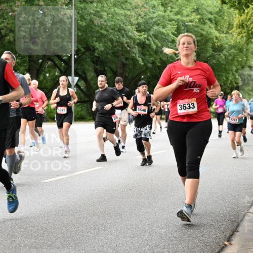 06.09.2026 - CURREX Alsterlauf Dr. Thomas Lammeyer http://msf.ph/oto/10117677 06.09.2026 09:15:50 Laufen 248, 5136, 528, 2043, 5923, 5648, 10, 2026, 3633, 4281, 5662 meine-sportfotos.de
