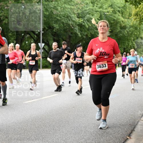 06.09.2026 - CURREX Alsterlauf Dr. Thomas Lammeyer http://msf.ph/oto/10117678 06.09.2026 09:15:50 Laufen 36, 2043, 5648, 5923, 10, 202, 3633, 4281 meine-sportfotos.de