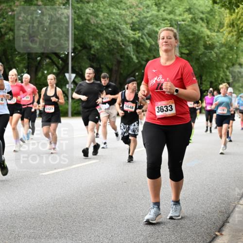 06.09.2026 - CURREX Alsterlauf Dr. Thomas Lammeyer http://msf.ph/oto/10117679 06.09.2026 09:15:50 Laufen 2043, 418, 189, 5923, 5648, 200, 3633, 4281 meine-sportfotos.de