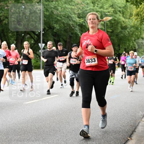 06.09.2026 - CURREX Alsterlauf Dr. Thomas Lammeyer http://msf.ph/oto/10117680 06.09.2026 09:15:50 Laufen 3, 418, 4189, 5923, 4815, 5648, 3633, 4281 meine-sportfotos.de