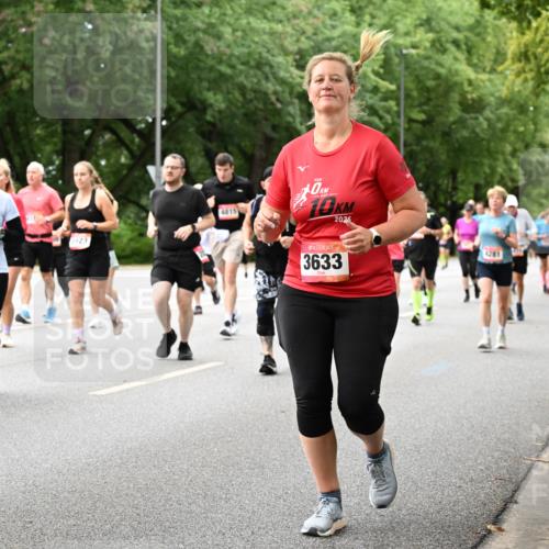 06.09.2026 - CURREX Alsterlauf Dr. Thomas Lammeyer http://msf.ph/oto/10117682 06.09.2026 09:15:50 Laufen 81, 5418, 5923, 4815, 10, 2026, 3633, 4281 meine-sportfotos.de