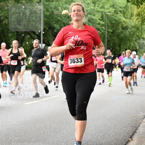 06.09.2026 - CURREX Alsterlauf Dr. Thomas Lammeyer http://msf.ph/oto/10117685 06.09.2026 09:15:51 Laufen 54, 4415, 5923, 10, 2026, 3633, 281 meine-sportfotos.de