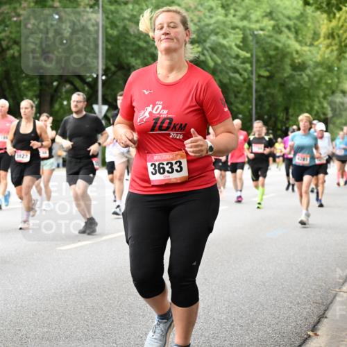 06.09.2026 - CURREX Alsterlauf Dr. Thomas Lammeyer http://msf.ph/oto/10117686 06.09.2026 09:15:51 Laufen 5418, 5923, 10, 2026, 3633 meine-sportfotos.de