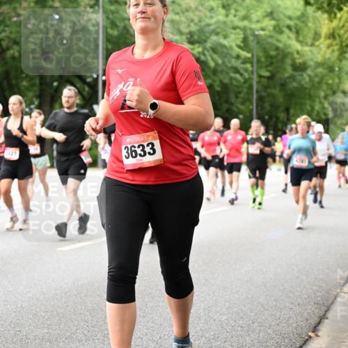 06.09.2026 - CURREX Alsterlauf Dr. Thomas Lammeyer http://msf.ph/oto/10117687 06.09.2026 09:15:51 Laufen 418, 1125, 2026, 3633 meine-sportfotos.de