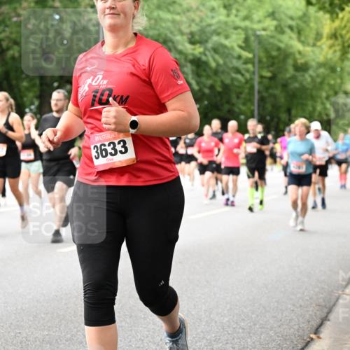 06.09.2026 - CURREX Alsterlauf Dr. Thomas Lammeyer http://msf.ph/oto/10117688 06.09.2026 09:15:51 Laufen 5418, 3633 meine-sportfotos.de