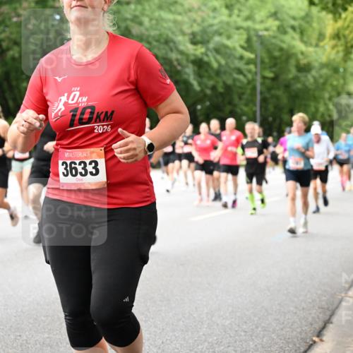 06.09.2026 - CURREX Alsterlauf Dr. Thomas Lammeyer http://msf.ph/oto/10117689 06.09.2026 09:15:51 Laufen 10, 2026, 5418, 3633 meine-sportfotos.de