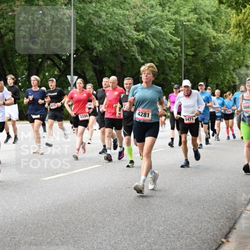 06.09.2026 - CURREX Alsterlauf Dr. Thomas Lammeyer http://msf.ph/oto/10117705 06.09.2026 09:15:53 Laufen 4815, 4672, 3285, 397, 4281, 275268, 5662, 5498, 5471 meine-sportfotos.de