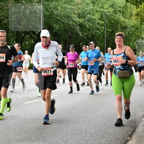 06.09.2026 - CURREX Alsterlauf Dr. Thomas Lammeyer http://msf.ph/oto/10117726 06.09.2026 09:15:56 Laufen 2789, 5937, 4421, 97, 4855, 2840, 5471, 56, 5499, 5498 meine-sportfotos.de