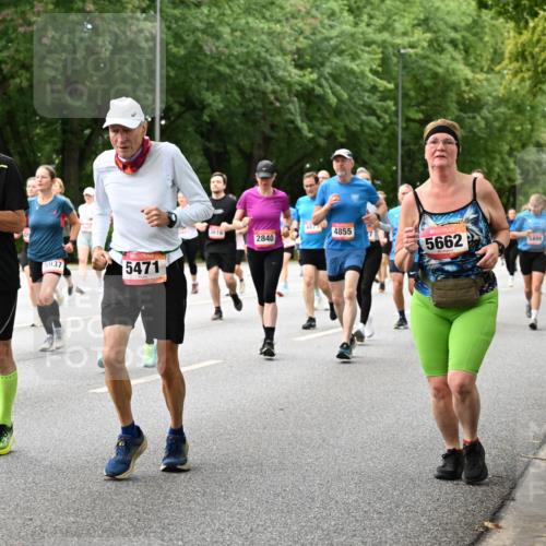 06.09.2026 - CURREX Alsterlauf Dr. Thomas Lammeyer http://msf.ph/oto/10117728 06.09.2026 09:15:56 Laufen 2705, 5937, 5471, 4871, 4855, 3616, 2840, 5662, 5499, 5498 meine-sportfotos.de