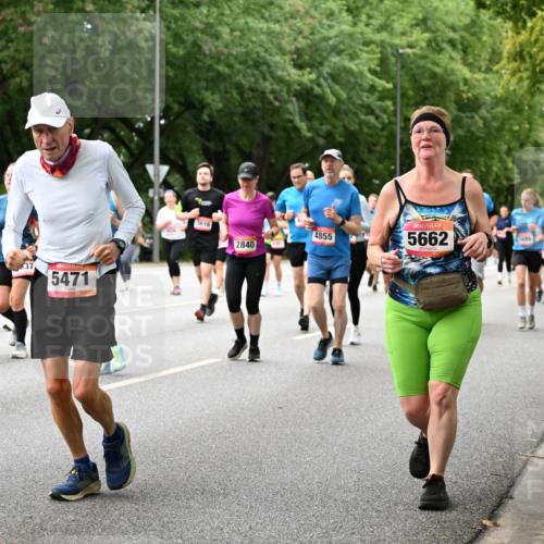 06.09.2026 - CURREX Alsterlauf Dr. Thomas Lammeyer http://msf.ph/oto/10117730 06.09.2026 09:15:56 Laufen 2789, 5471, 3616, 4855, 5662, 2840, 1499, 5498 meine-sportfotos.de