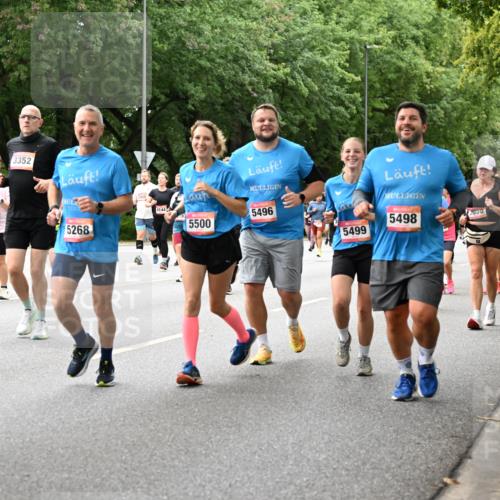 06.09.2026 - CURREX Alsterlauf Dr. Thomas Lammeyer http://msf.ph/oto/10117745 06.09.2026 09:16:00 Laufen 27, 026, 2073, 3352, 5268, 2458, 4144, 5496, 5500, 5499, 5498, 3850, 8260 meine-sportfotos.de