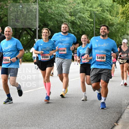 06.09.2026 - CURREX Alsterlauf Dr. Thomas Lammeyer http://msf.ph/oto/10117748 06.09.2026 09:16:00 Laufen 8026, 207, 3352, 5268, 5500, 5496, 5498, 54, 3850, 8260 meine-sportfotos.de