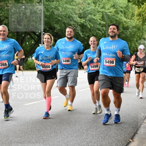 06.09.2026 - CURREX Alsterlauf Dr. Thomas Lammeyer http://msf.ph/oto/10117749 06.09.2026 09:16:00 Laufen 026, 3, 5268, 5496, 5500, 5499, 5498, 8260 meine-sportfotos.de