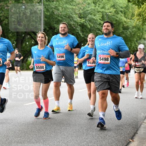 06.09.2026 - CURREX Alsterlauf Dr. Thomas Lammeyer http://msf.ph/oto/10117750 06.09.2026 09:16:00 Laufen 5268, 5496, 5459, 5498, 5500, 66, 8260 meine-sportfotos.de