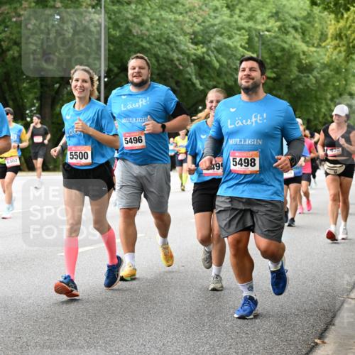 06.09.2026 - CURREX Alsterlauf Dr. Thomas Lammeyer http://msf.ph/oto/10117751 06.09.2026 09:16:00 Laufen 5268, 6402, 5500, 5496, 499, 5498, 8260 meine-sportfotos.de
