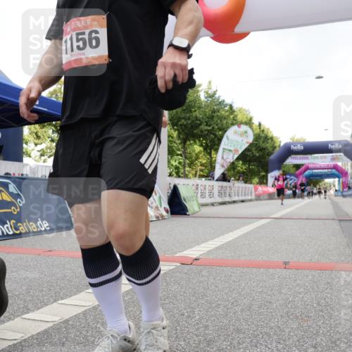 06.09.2026 - CURREX Alsterlauf Yannick Fuchs http://msf.ph/oto/10117758 06.09.2026 12:01:34 Ziel 1073, 1147, 1155, 1156, 1233, 1265 meine-sportfotos.de