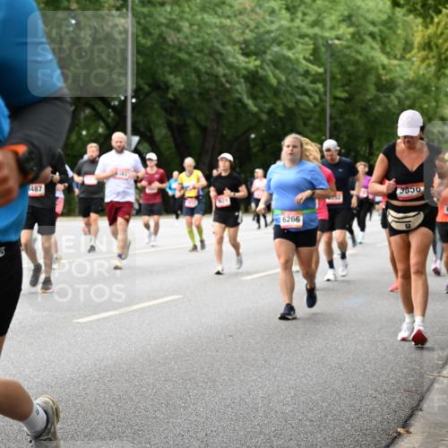 06.09.2026 - CURREX Alsterlauf Dr. Thomas Lammeyer http://msf.ph/oto/10117766 06.09.2026 09:16:02 Laufen 487, 6266, 3850, 8260 meine-sportfotos.de