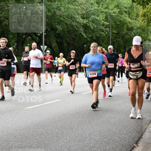 06.09.2026 - CURREX Alsterlauf Dr. Thomas Lammeyer http://msf.ph/oto/10117768 06.09.2026 09:16:02 Laufen 2457, 430, 2413, 6487, 513, 3621, 6266, 6332, 3830, 8260 meine-sportfotos.de
