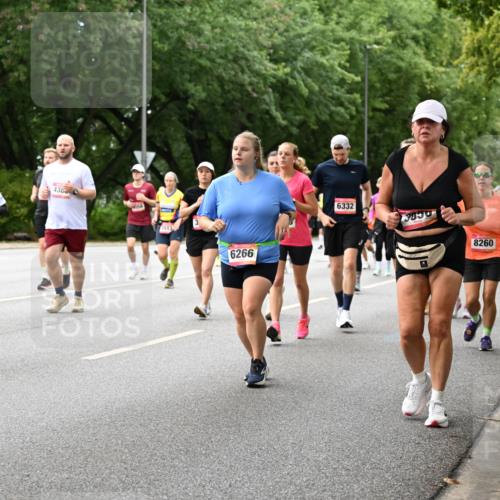 06.09.2026 - CURREX Alsterlauf Dr. Thomas Lammeyer http://msf.ph/oto/10117776 06.09.2026 09:16:03 Laufen 2457, 6487, 215, 438, 6266, 6332, 3330, 8260 meine-sportfotos.de