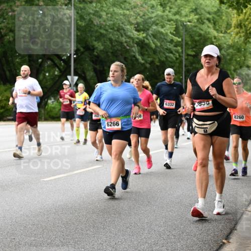 06.09.2026 - CURREX Alsterlauf Dr. Thomas Lammeyer http://msf.ph/oto/10117777 06.09.2026 09:16:03 Laufen 6487, 2157, 43, 362, 6266, 28, 6332, 3330, 8260 meine-sportfotos.de