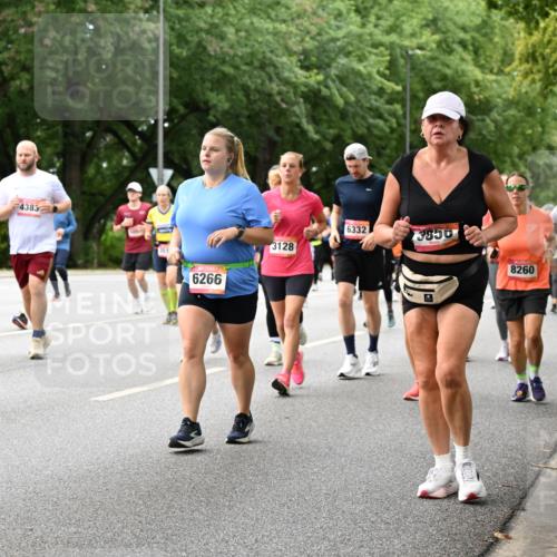 06.09.2026 - CURREX Alsterlauf Dr. Thomas Lammeyer http://msf.ph/oto/10117779 06.09.2026 09:16:03 Laufen 37, 2157, 4383, 6266, 3128, 6332, 3850, 8260 meine-sportfotos.de