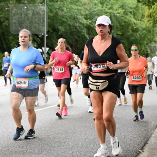 06.09.2026 - CURREX Alsterlauf Dr. Thomas Lammeyer http://msf.ph/oto/10117787 06.09.2026 09:16:04 Laufen 4383, 6266, 3128, 8260 meine-sportfotos.de