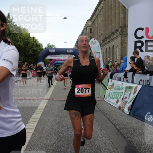 06.09.2026 - CURREX Alsterlauf Yannick Fuchs http://msf.ph/oto/10117789 06.09.2026 09:59:32 Ziel 2077, 2227, 2228, 2772, 3129, 3535, 3542, 3695, 3969, 4091, 4291, 4478, 4751, 4752, 5474, 5636, 5638, 5712, 5948, 6199, 6200, 6213 meine-sportfotos.de