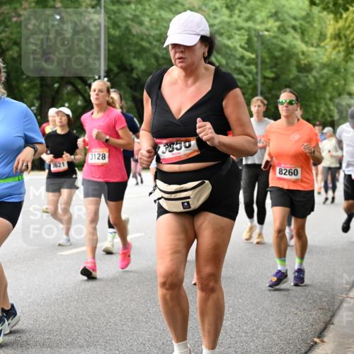 06.09.2026 - CURREX Alsterlauf Dr. Thomas Lammeyer http://msf.ph/oto/10117792 06.09.2026 09:16:04 Laufen 6266, 1621, 3128, 3330, 8260 meine-sportfotos.de
